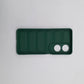 OPPO A60 Phone Case Heat Dissipation Design Strong TPU Material Protective Cover