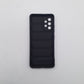 Samsung A33 5G Phone Case Heat Dissipation Design Strong TPU Material Shockproof Anti-Drop Hybrid Cover