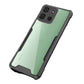 itel A60 case Matte Black Back Cover Soft Silicone TPU Bumper case