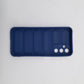 Samsung M14 5G Phone Case Heat Disspation Design Strong TPU Material Protective Cover