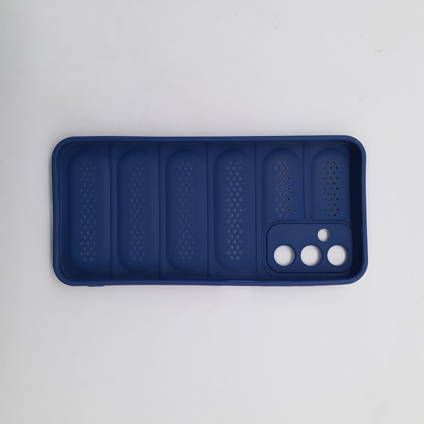 Samsung M14 5G Phone Case Heat Disspation Design Strong TPU Material Protective Cover