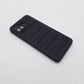 OPPO F17 Pro Phone Case Heat Dissipation Design Strong TPU Material Full Protection Shockproof Cover