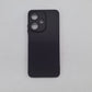Infinix Hot 30i Slim TPU Protective Case – Soft Silicone Shockproof Back Cover with Anti-Slip Grip