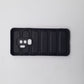 Samsung S9 Plus Heat Dissipation Design Strong TPU Material Phone Case