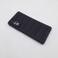 Redmi Note 10 Pro Heat Dissipation Design Strong TPU Material Protective Phone Case Back Cover