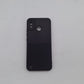 Tecno Spark Go 2020 Soft TPU Back Cover – Slim Shockproof Silicone Protective Case with Anti-Slip Grip
