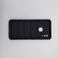 Vivo Y95 Heat Dissipation Phone Case Strong TPU Material Protective Cover Shockproof Breathable Design