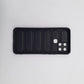 infinix Smart 6 Heat Dissipation Design Strong TPU Material Phone Case Cover Protector