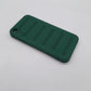 iPhone XR Heat Dissipation Design Phone Case Strong TPU Material Protective Cover Shockproof Anti-Scratch Slim Fit