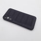 Samsung A24 4G Heat Dissipation Design Strong TPU Material Phone Case Reliable Protection
