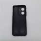 Redmi A5 Soft Silicone TPU Back Cover – Slim Shock Resistant Protective Case with Raised Camera and Screen Protection
