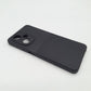 OnePlus Nord CE3 Lite Soft TPU Protective Case – Slim Silicone Shockproof Back Cover with Scratch Protection