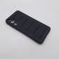 Samsung A16 Heat Dissipation Design Phone Case Strong TPU Material Rugged Hybrid Military Grade Shockproof Cover