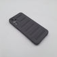Samsung M14 5G Phone Case Heat Disspation Design Strong TPU Material Protective Cover