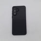 Samsung Galaxy A57 Slim Soft Silicone Case – Shockproof TPU Protective Back Cover with Raised Camera and Screen Edges