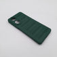 OPPO A58 Strong TPU Heat Dissipation Design Anti-Scratch Shockproof Ultra Slim Rugged Bumper Phone Case Cover