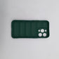 iPhone 13 Pro Strong TPU Material Case Heat Dissipation Design Protective Shell Cover