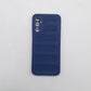 Samsung A14 Heat Dissipation Strong TPU Material Phone Case Protective Cooling Cover