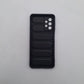Samsung A13 Strong TPU Material Heat Dissipation Design Rugged Hybrid Slim Case Cover