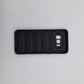 Samsung S8 Heat Dissipation Strong TPU Material Phone Case Protective Cover Shockproof Accessories