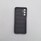 Samsung A05s Strong TPU Material Phone Case Heat Dissipation Design Shockproof Protective Back Cover