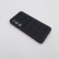 Samsung S23 Heat Dissipation Design Strong TPU Material Phone Case Cover