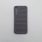 Samsung A24 4G Heat Dissipation Design Strong TPU Material Phone Case Reliable Protection
