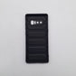 Samsung Note 8 Heat Dissipation Strong TPU Material Protective Case Slim Shockproof Cover