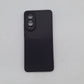 OnePlus Nord CE4 Lite Slim Soft TPU Back Case – Shockproof Silicone Cover with Screen & Camera Protection