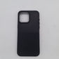 iPhone 15 Pro Max Soft Silicone Protective Cover – Shockproof Slim TPU Case with Anti-Scratch Non-Slip Surface