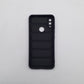 Redmi Note 7 Phone Case Heat Disspation Design Strong TPU Material Shockproof Protective Cover