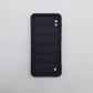 Samsung A10 Heat Disspation Design Strong TPU Meterial Phone Case Shockproof Protective Cover Anti-Scratch Slim Fit