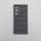 Samsung S23 Ultra Heat Dissipation Design Strong TPU Material Phone Case Cover Hybrid Protection
