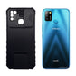 infinix Smart 5 CamShield Armor Case with Sliding Lens Camera Cover and Integrated Kickstand for Ultimate Protection and Hands-Free Viewing