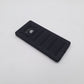 Samsung Note 9 Phone Case Heat Disspation Design Strong TPU Material Full Protection Shockproof Slim Fit Cover