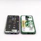 OPPO A9 2020 pack of 2 Glass Back Covers Stabucks and Circuit Design