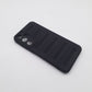 Samsung S23 FE Ultimate Heat Dissipation Strong TPU Material Shockproof Protection Phone Case Cover