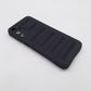 Samsung M14 5G Phone Case Heat Disspation Design Strong TPU Material Protective Cover