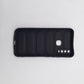 Vivo Y12 Strong TPU Material Phone Case with Heat Dissipation Design