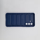 Samsung A36 Heat Dissipation Design Phone Case Strong TPU Material Protective Cover Shockproof