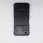 Redmi 10 Heavy Duty Protective Case with Sliding Camera Cover and Integrated Kickstand/Built-in Stand for Full Protection