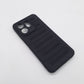 infinix Smart 9 Heat Dissipation Design Strong TPU Material Protective Phone Case