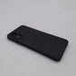 OPPO A38 Premium Soft TPU Back Cover – Slim Silicone Shock Resistant Case with Raised Camera Protection