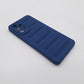Samsung A33 5G Phone Case Heat Dissipation Design Strong TPU Material Shockproof Anti-Drop Hybrid Cover