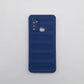 Vivo Y30 Premium Shockproof Slim Stylish Durable Protective Phone Case with Heat Dissipation Design and Strong TPU Material
