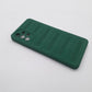 Samsung A32 Phone Case Heat Dissipation Design Strong TPU Material Slim Shockproof Cover