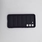 Samsung S22 Heat Dissipation Design Strong TPU Material Phone Case