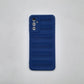 Samsung M13 Heat Disipation Design Strong TPU Material Premium Protection Back Cover Case