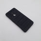 OPPO F11 Phone Case Heat Dissipation Design Strong TPU Material Shockproof Protective Cover