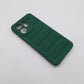 infinix Smart 9 Heat Dissipation Design Strong TPU Material Protective Phone Case